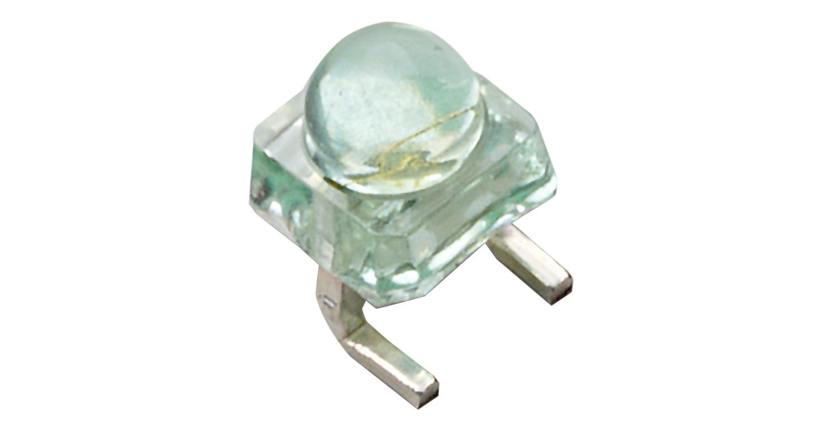 Купить AAMD-CM33-Z1002 Broadcom оптом в Москве