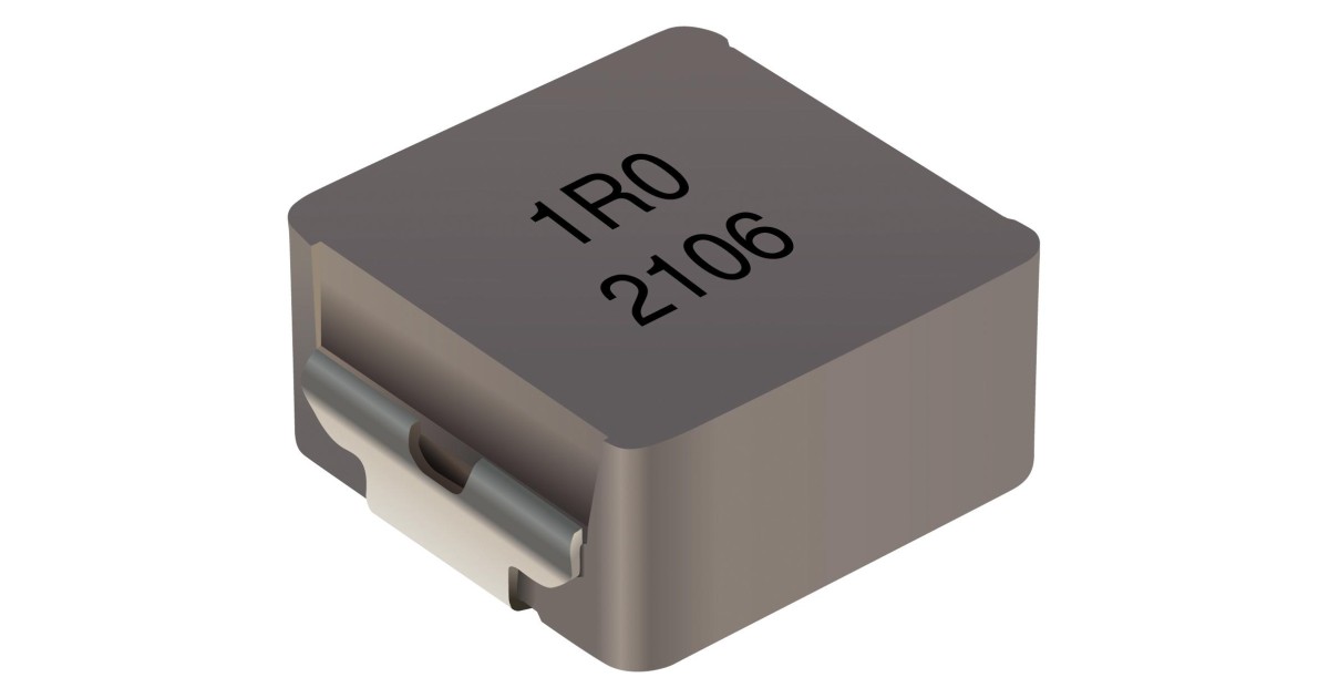 Купить SRP6030WA-R47M BOURNS оптом в Москве