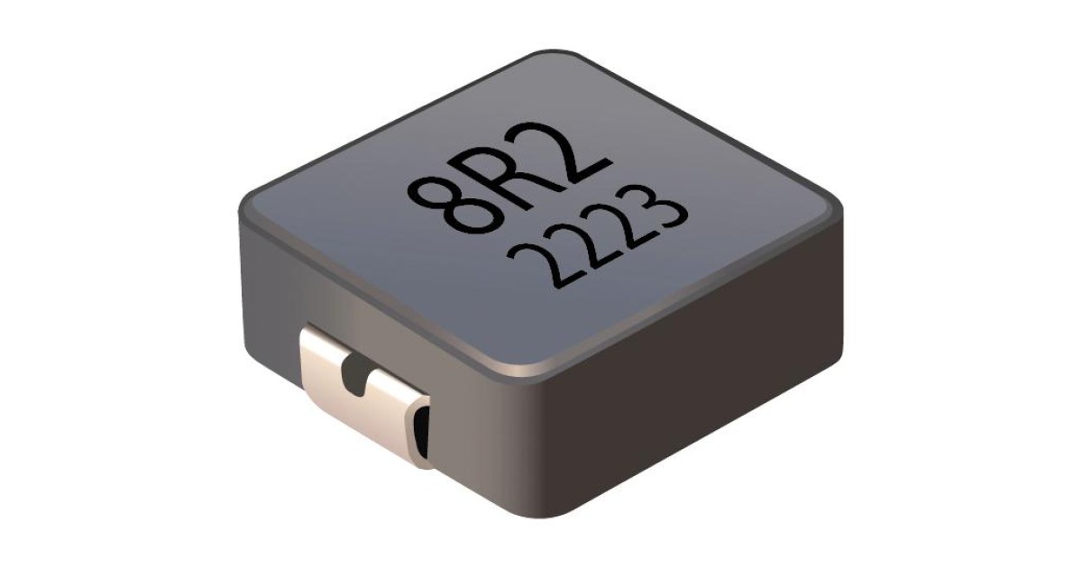 Купить SRP7028CC-220M BOURNS оптом в Москве