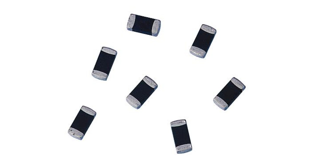 Купить B72530T0300K062 TDK оптом в Москве