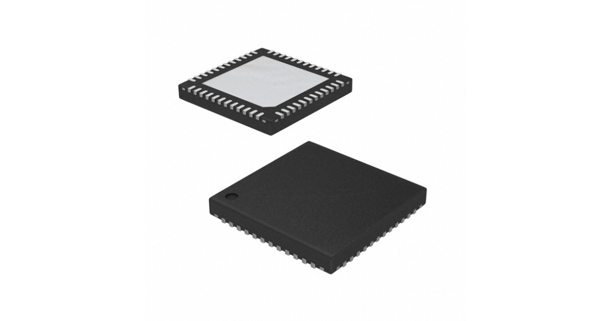 Купить ISL6363CRTZ-T Renesas оптом в Москве