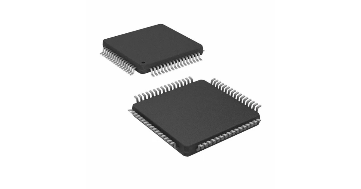 Купить ISL94212INZ-T Renesas оптом в Москве