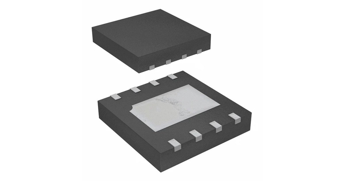 Купить AP7361-12FGE-7 DIODES оптом в Москве