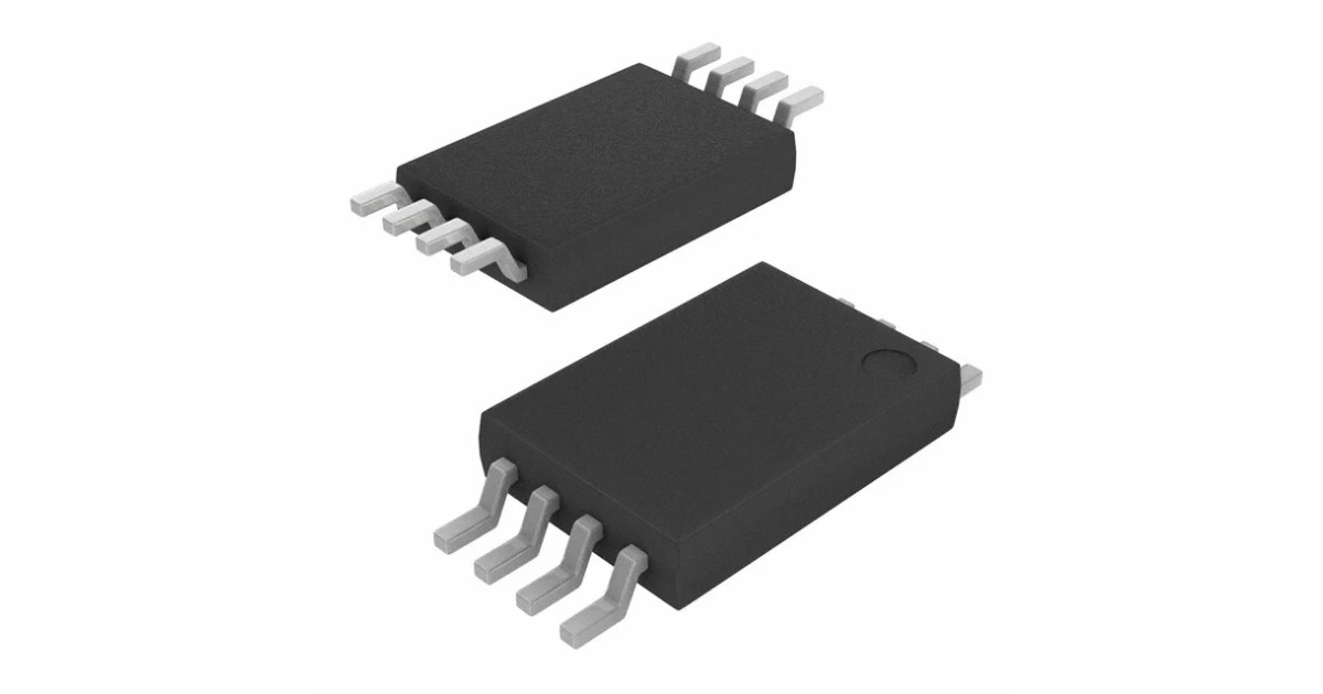 Купить X9317WV8Z Renesas оптом в Москве