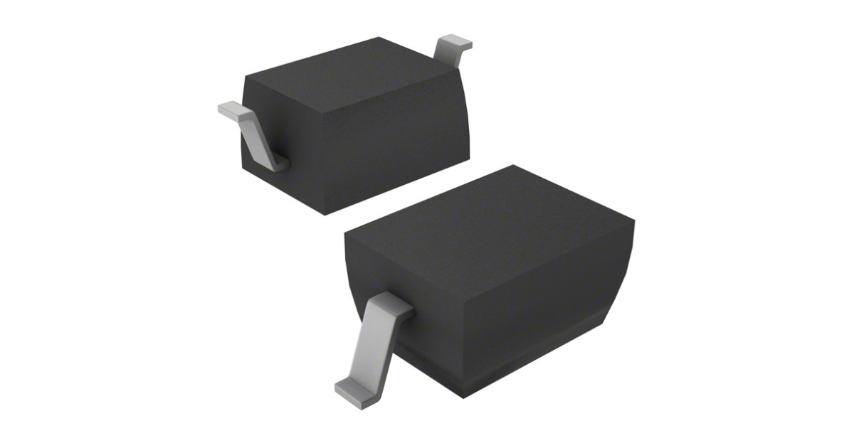 Купить CUS02(TE85L,Q,M) TOS оптом в Москве