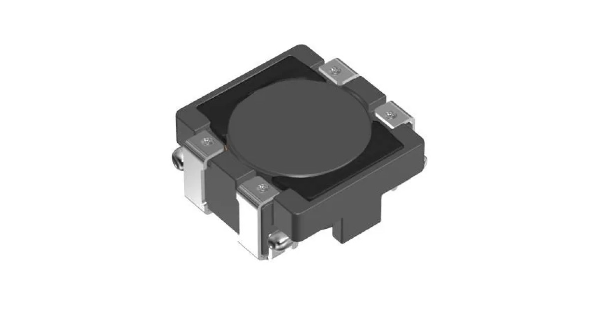 Купить ACM4520V-231-2P-T00 TDK-EPCOS оптом в Москве