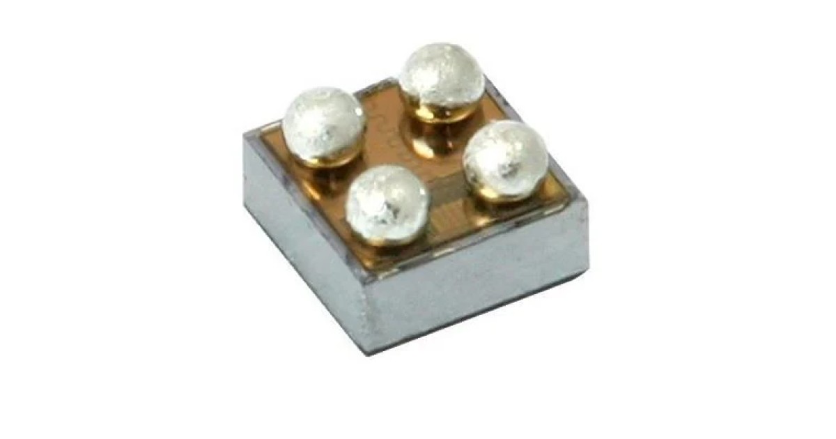Купить AP7350D-18CF4-7 DIODES оптом в Москве