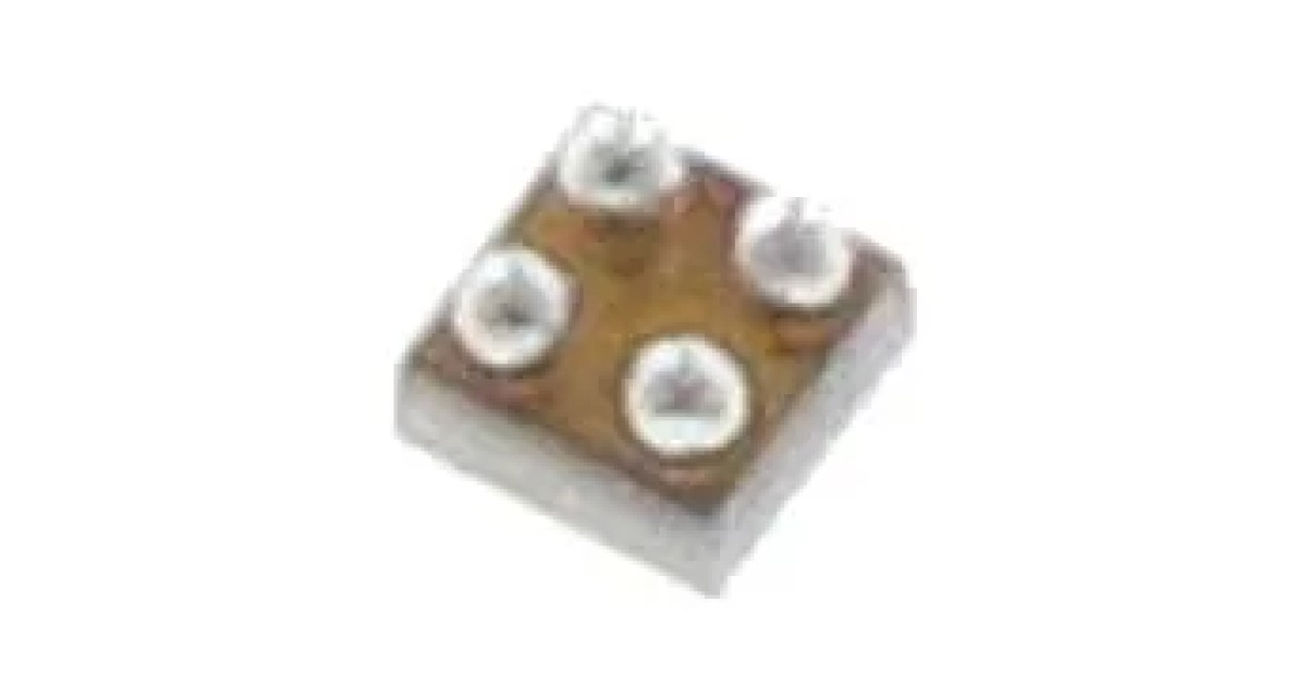 Купить AH1892-CD4-7 DIODES оптом в Москве