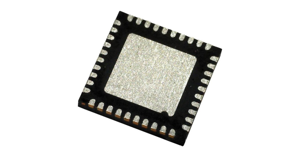 Купить AD4114BCPZ-RL7 ADI оптом в Москве