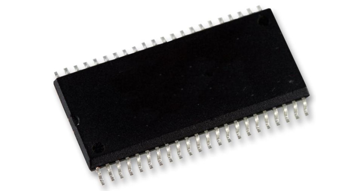 Купить RMLV0416EGSB-4S2#AA1 Renesas оптом в Москве