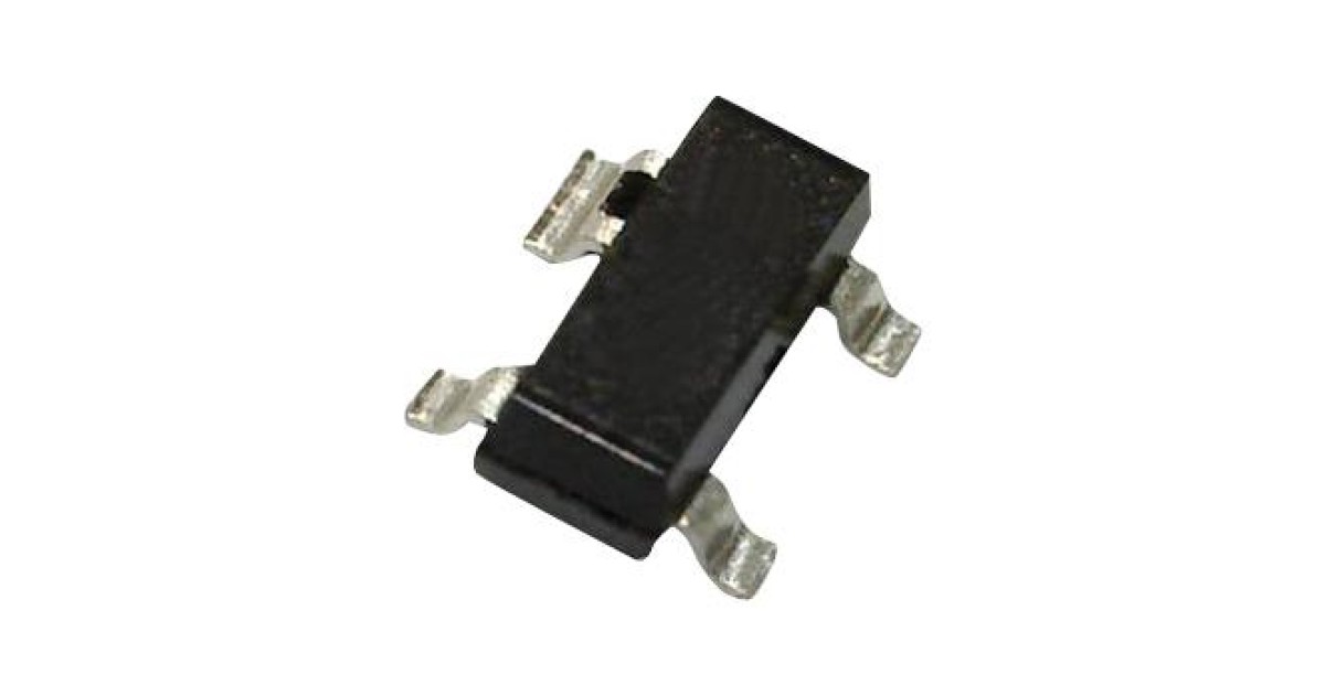 Купить BFP183WH6327XTSA1 INF оптом в Москве