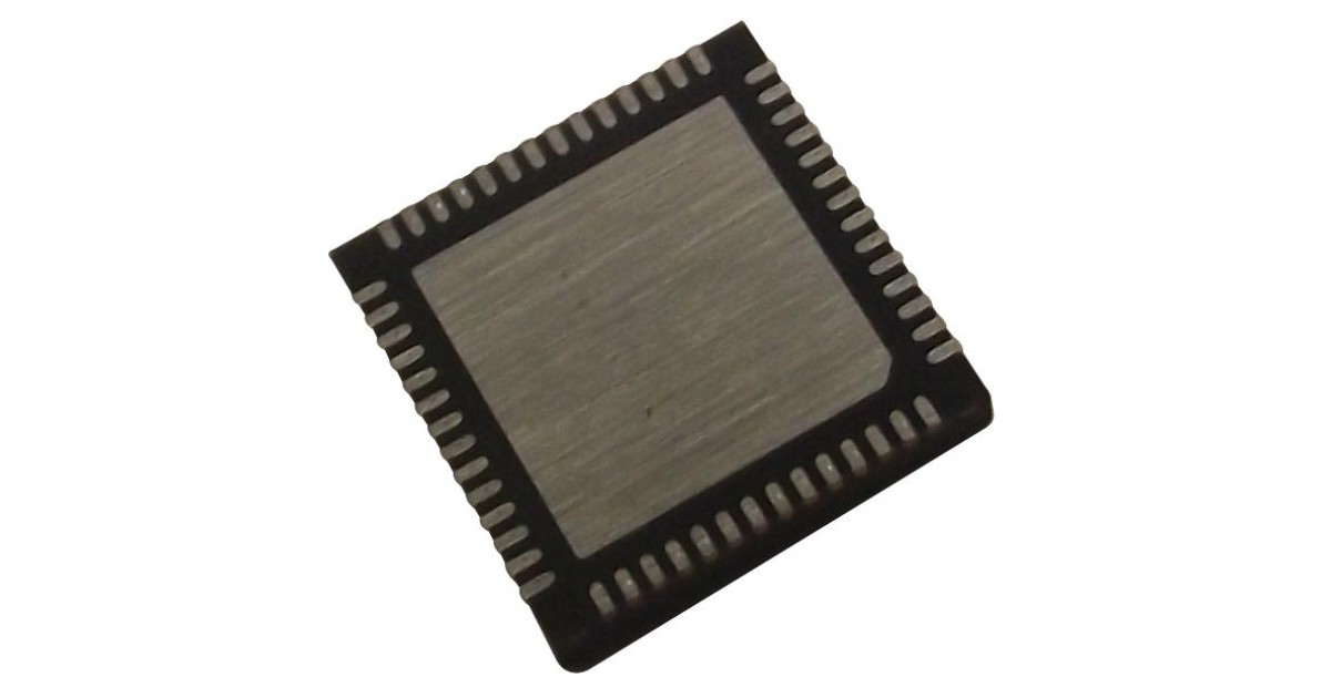 Купить 8T49N285A-998NLGI Renesas оптом в Москве