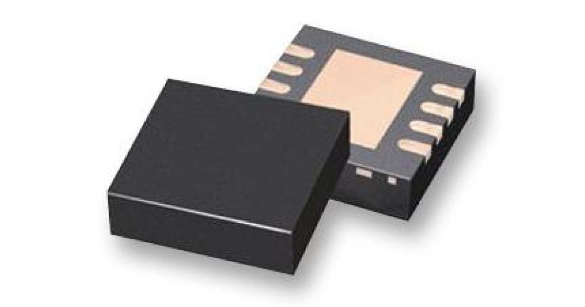 Купить TJA1028TK/3V3/20/J NXP оптом в Москве