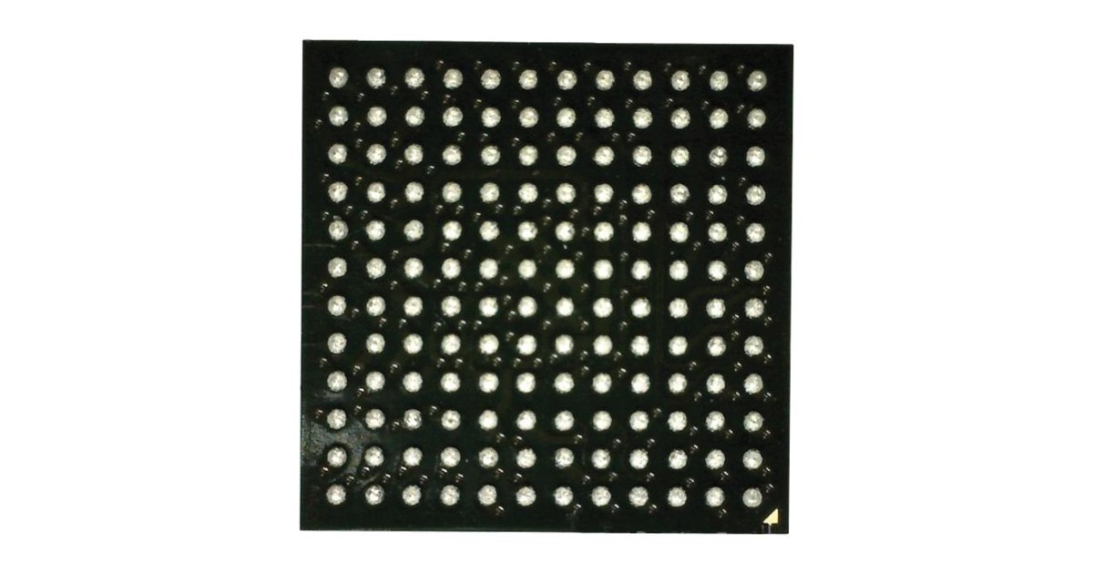 Купить MC34708VM NXP оптом в Москве