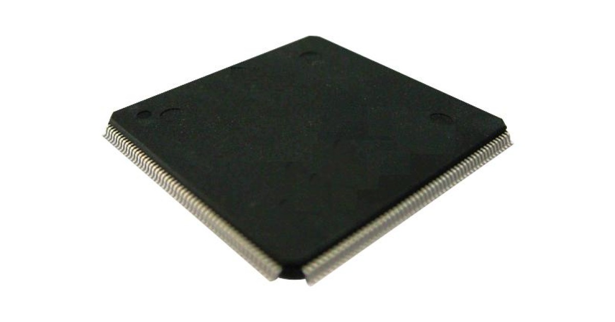 Купить LPC54018JBD208E NXP оптом в Москве