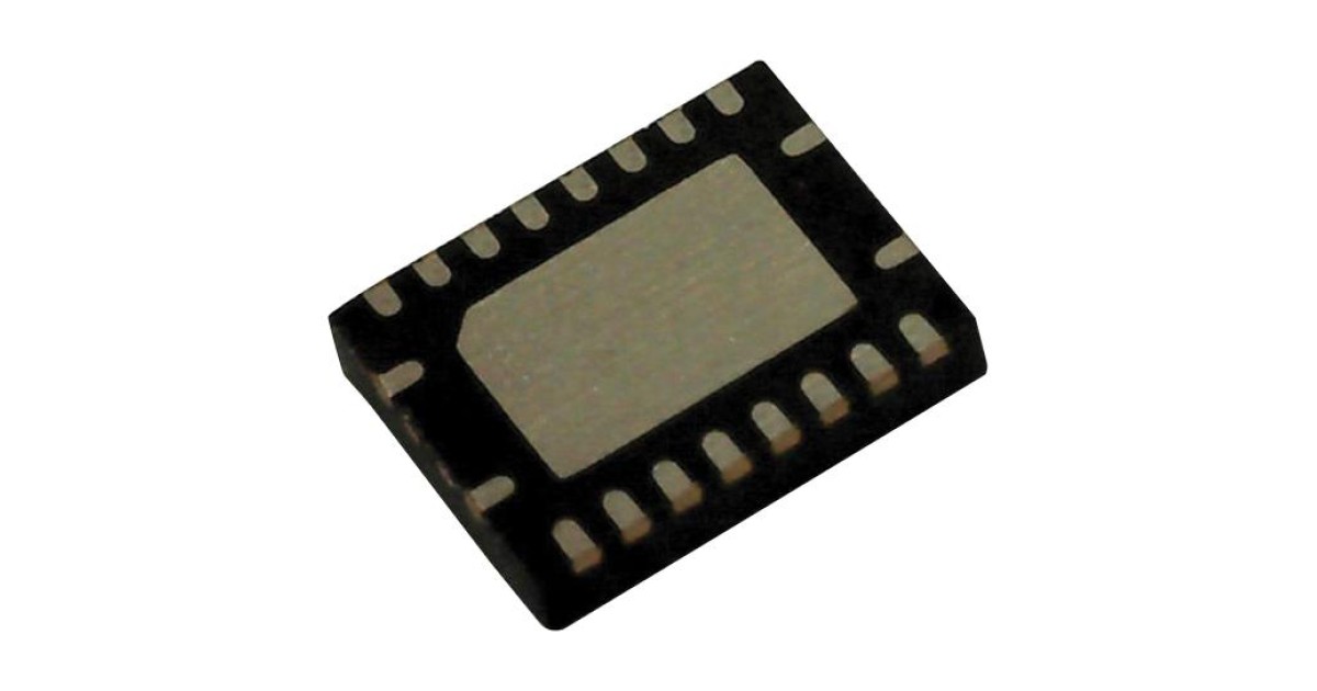 Купить 74HC573BQ,115 NEX оптом в Москве