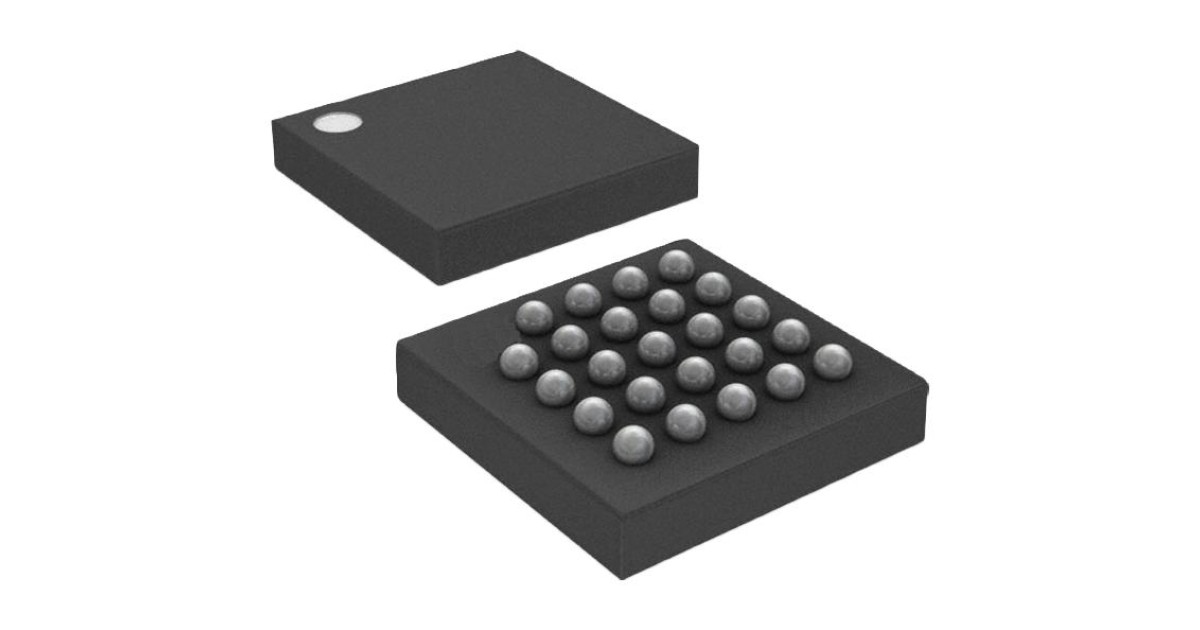 Купить S80KS2563GABHI020 INF оптом в Москве