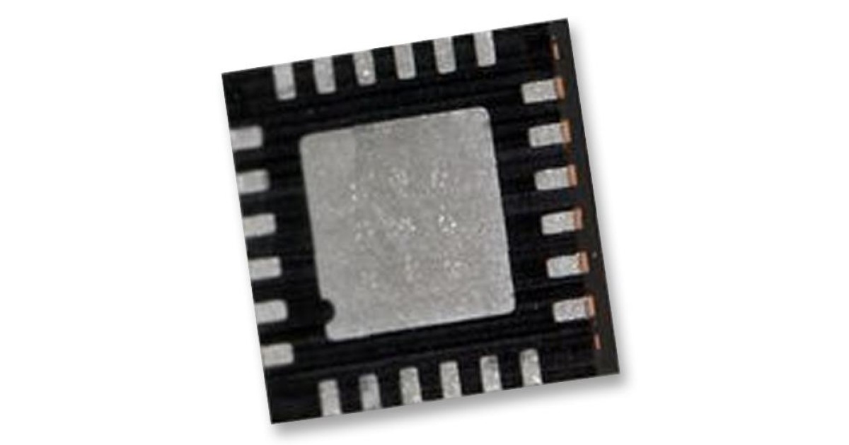 Купить ISL32179EFRZ Renesas оптом в Москве