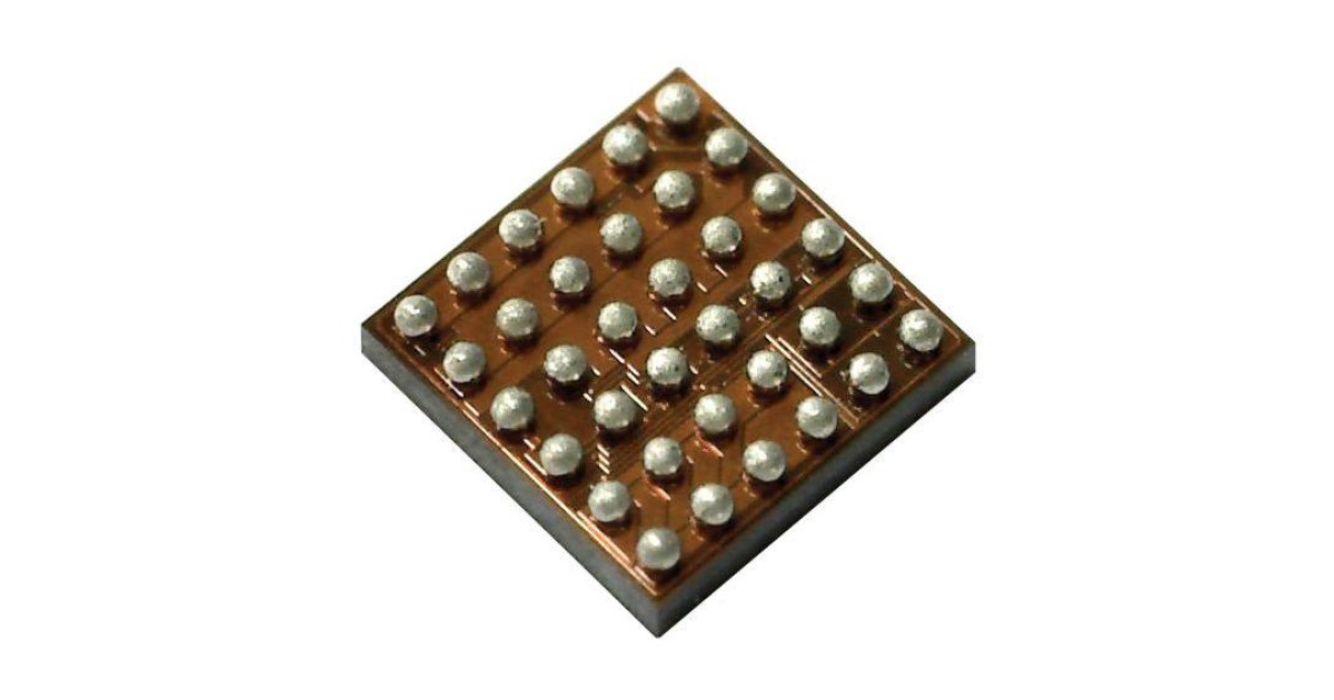 Купить PCAL6524EVJ NXP оптом в Москве