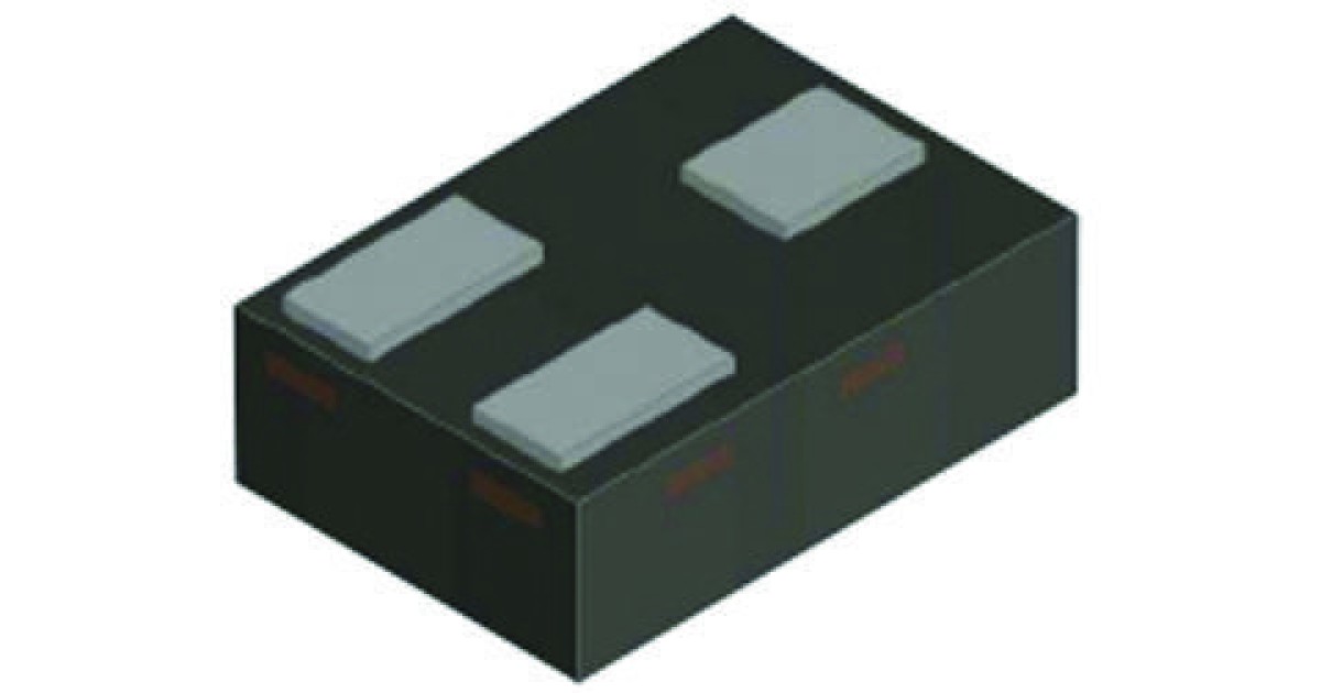 Купить SL2S2002FTB,115 NXP оптом в Москве