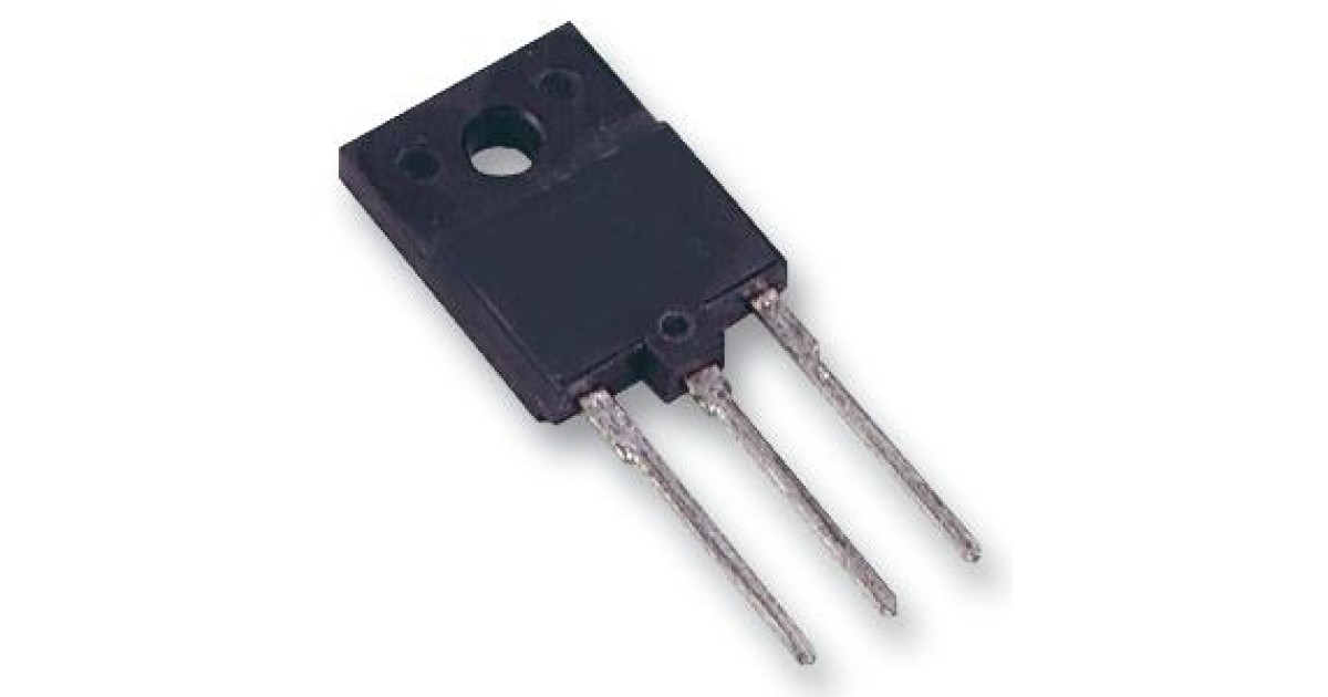 Купить TK100L60W,VQ(O TOS оптом в Москве