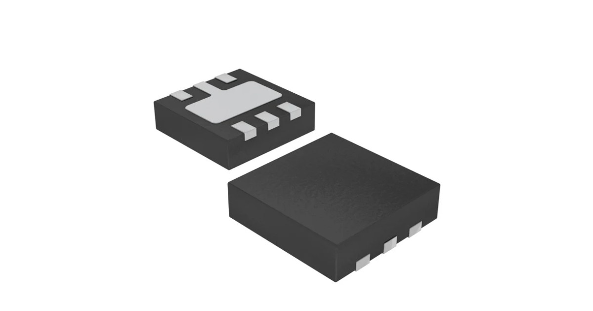 Купить AP7331-15SNG-7 DIODES оптом в Москве