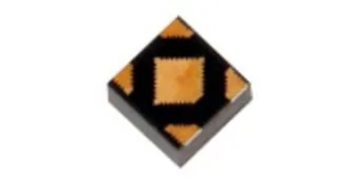 Купить MIC5501-1.8YMT-TR MCHP оптом в Москве