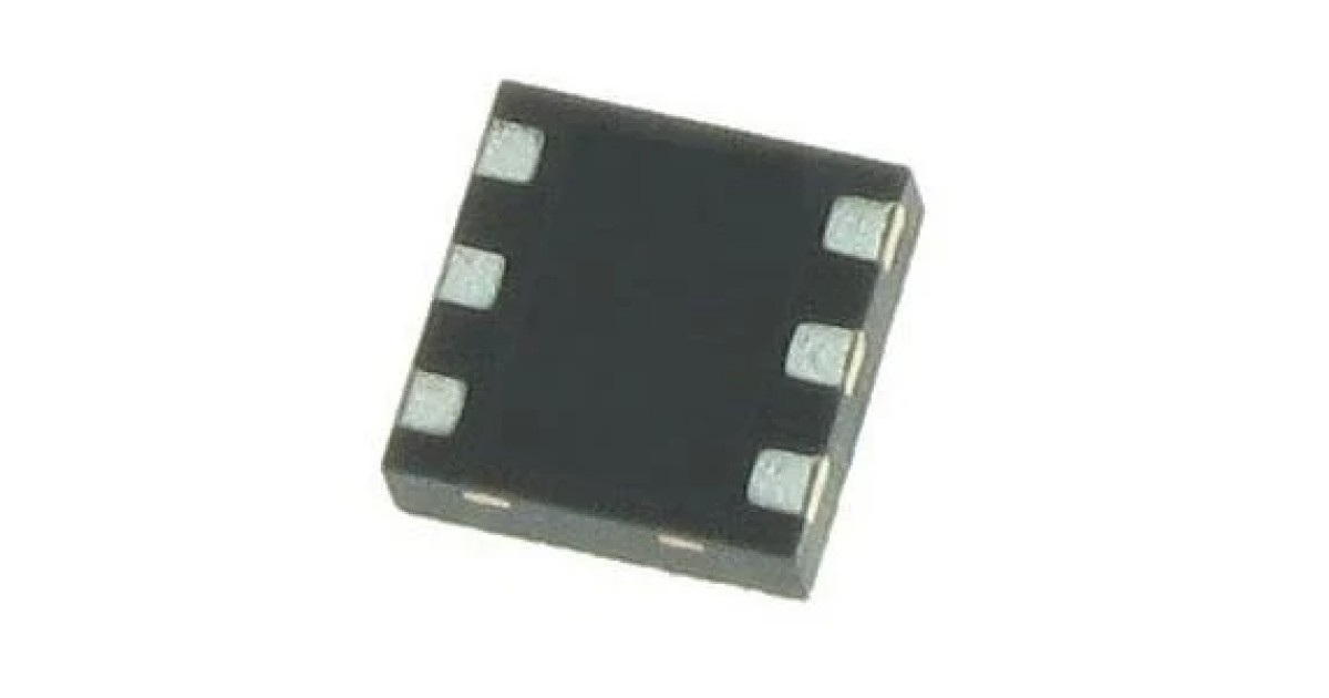 Купить MIC5524-3.3YMT-TZ MCHP оптом в Москве