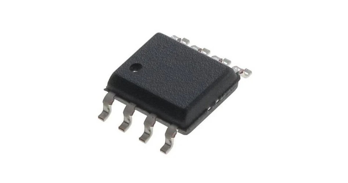 Купить TB67H450FNG,EL TOS оптом в Москве