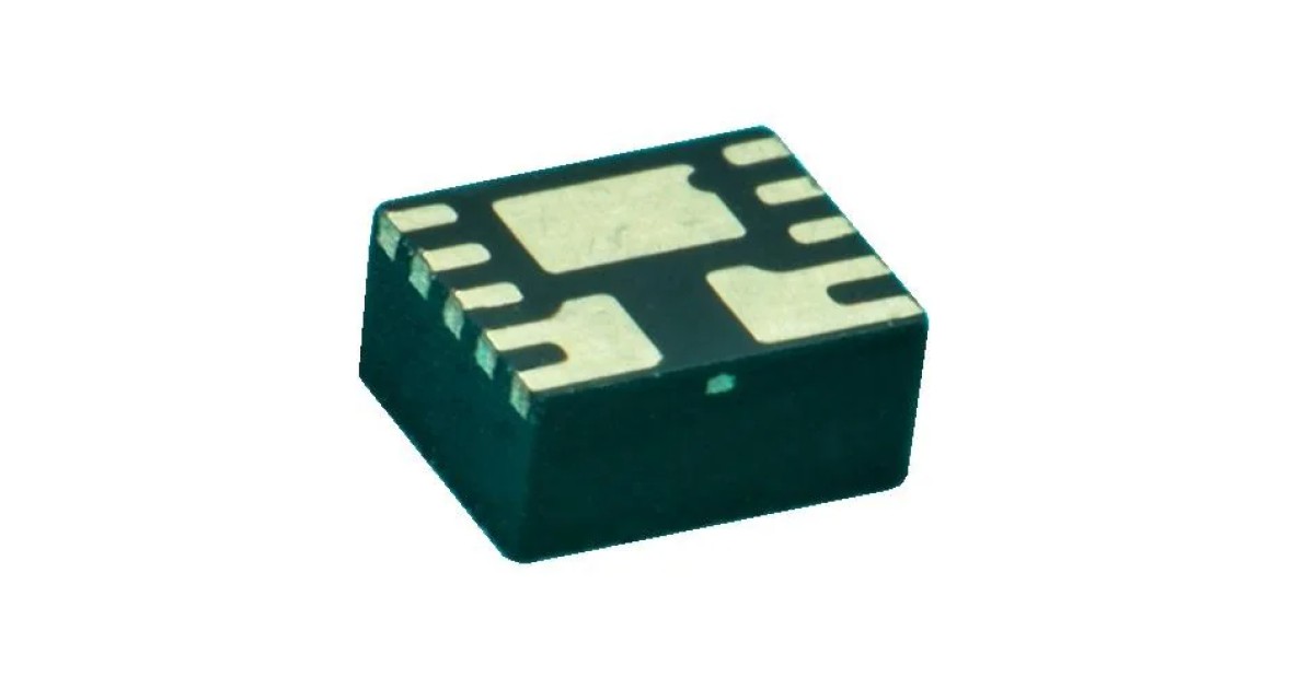 Купить MIC33030-4YHJ-TR MCHP оптом в Москве