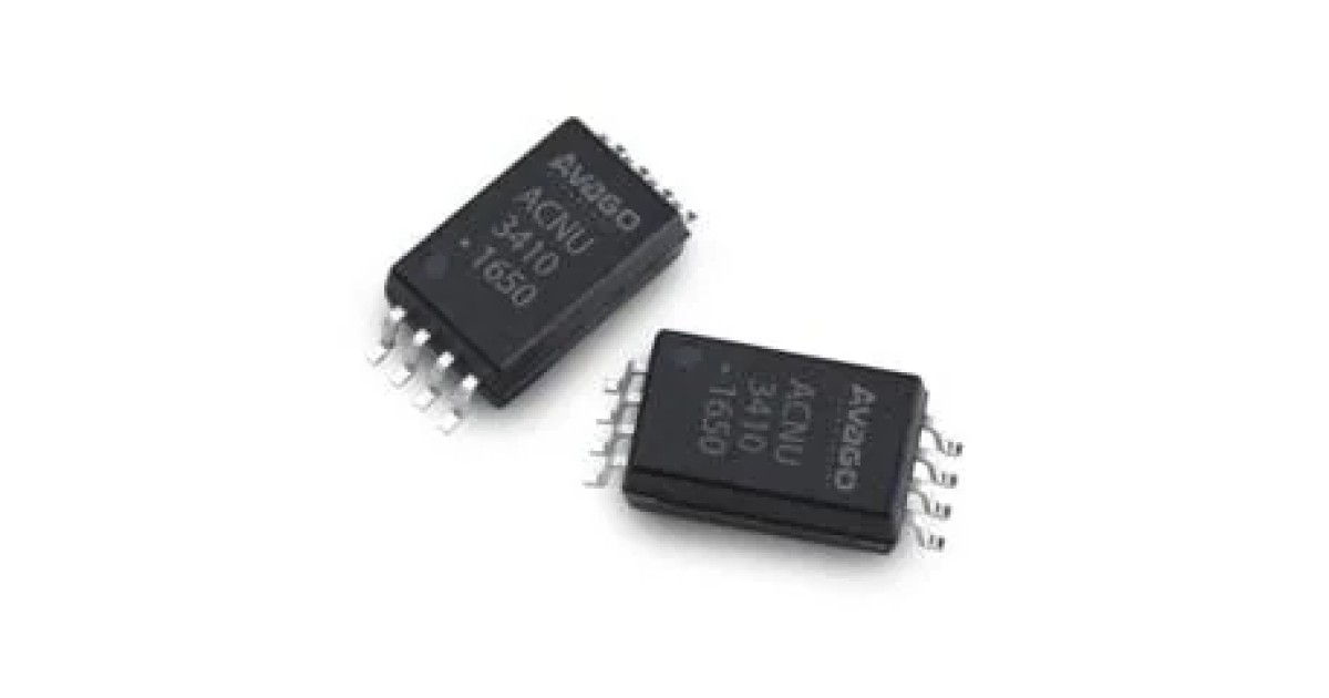 Купить ACNT-H343-000E Broadcom оптом в Москве