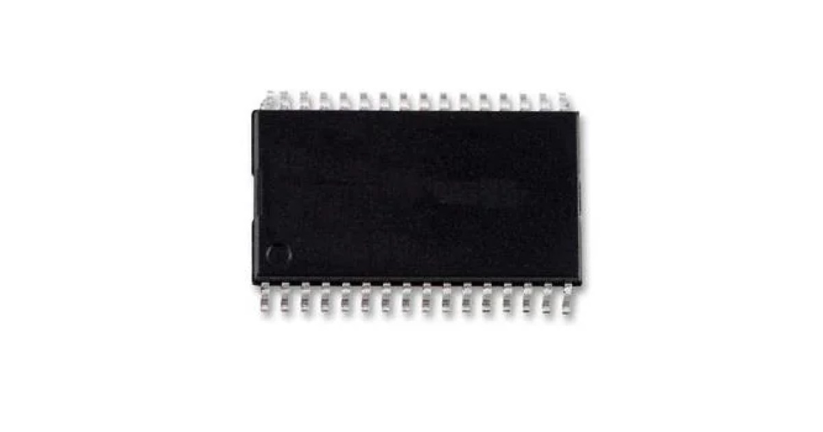 Купить CY7C1018DV33-10VXIT INF оптом в Москве