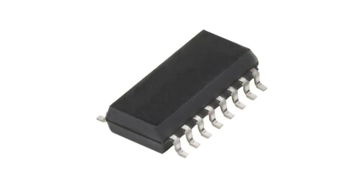 Купить TLP291-4(GB,E) TOS оптом в Москве