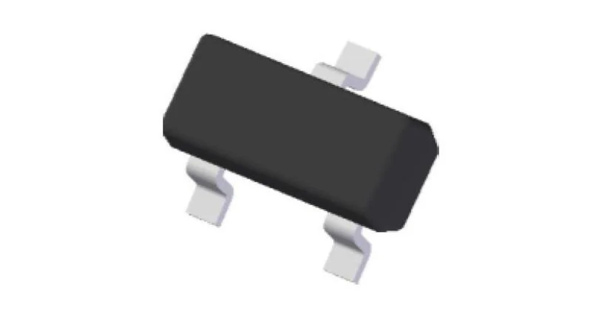 Купить AH3582-SA-7 DIODES оптом в Москве