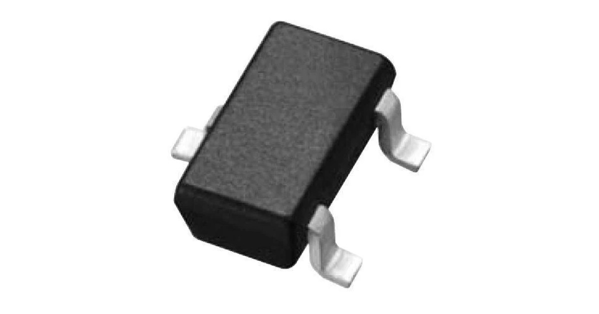 Купить APX803L-33SA-7 DIODES оптом в Москве