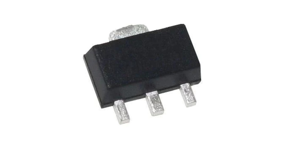 Купить DCX53-16-13 DIODES оптом в Москве
