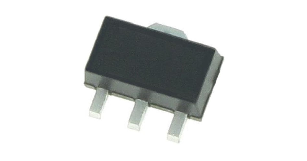 Купить AL5890-40Y-13 DIODES оптом в Москве