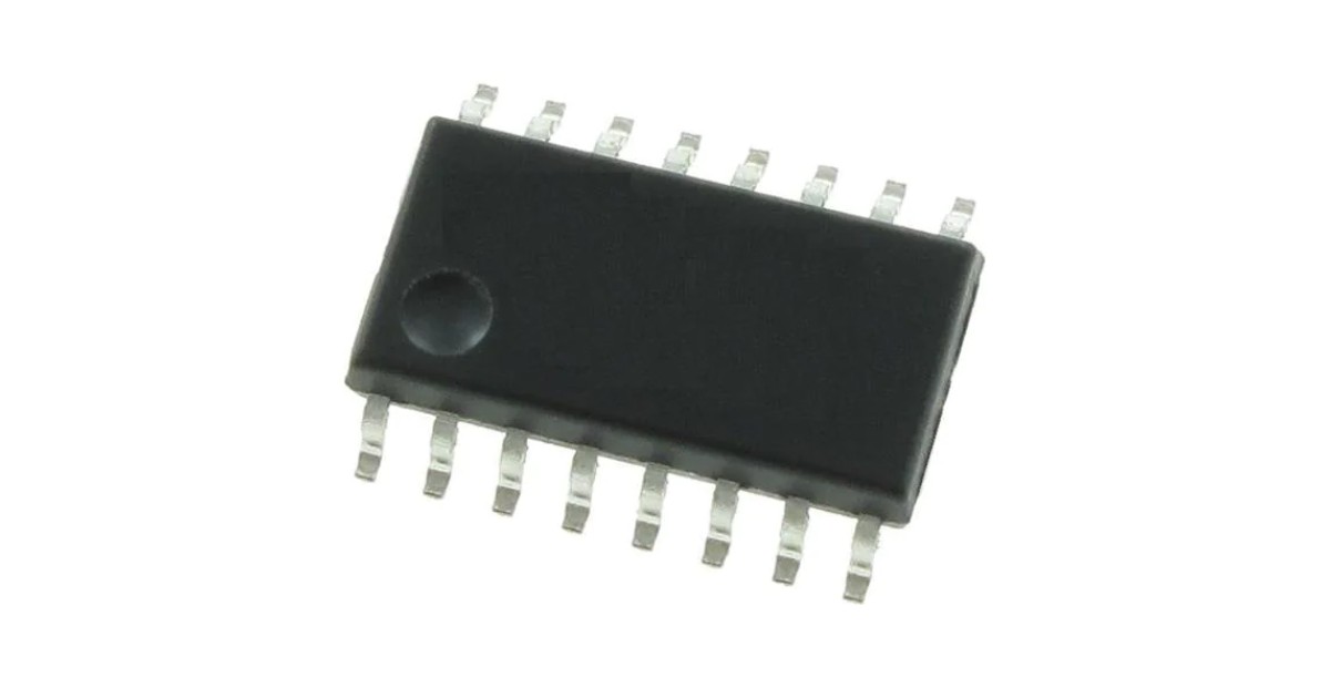 Купить AL3066S16-13 DIODES оптом в Москве