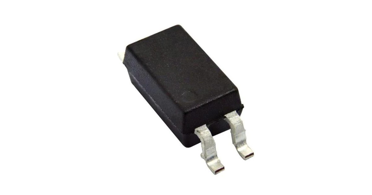 Купить TLP293(GB-TPL,E TOS оптом в Москве