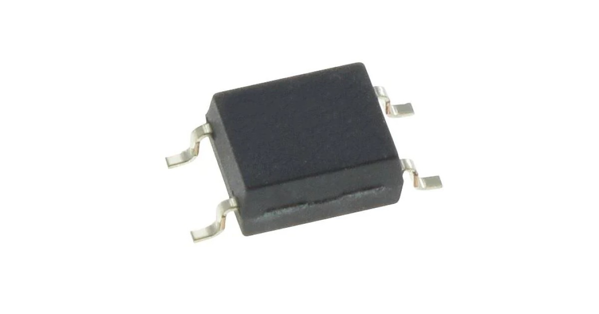 Купить TLP388(D4-TPL,E TOS оптом в Москве