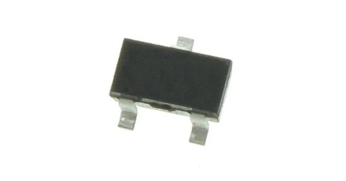 Купить RN2425(TE85L,F) TOS оптом в Москве