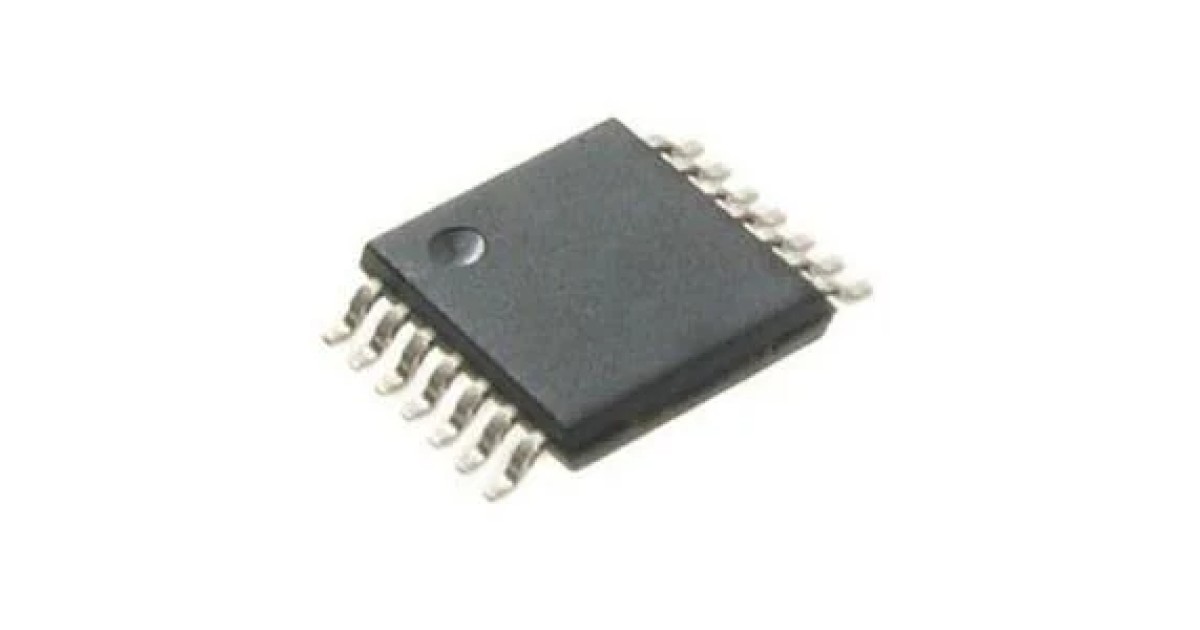 Купить TLF51801ELV INF оптом в Москве