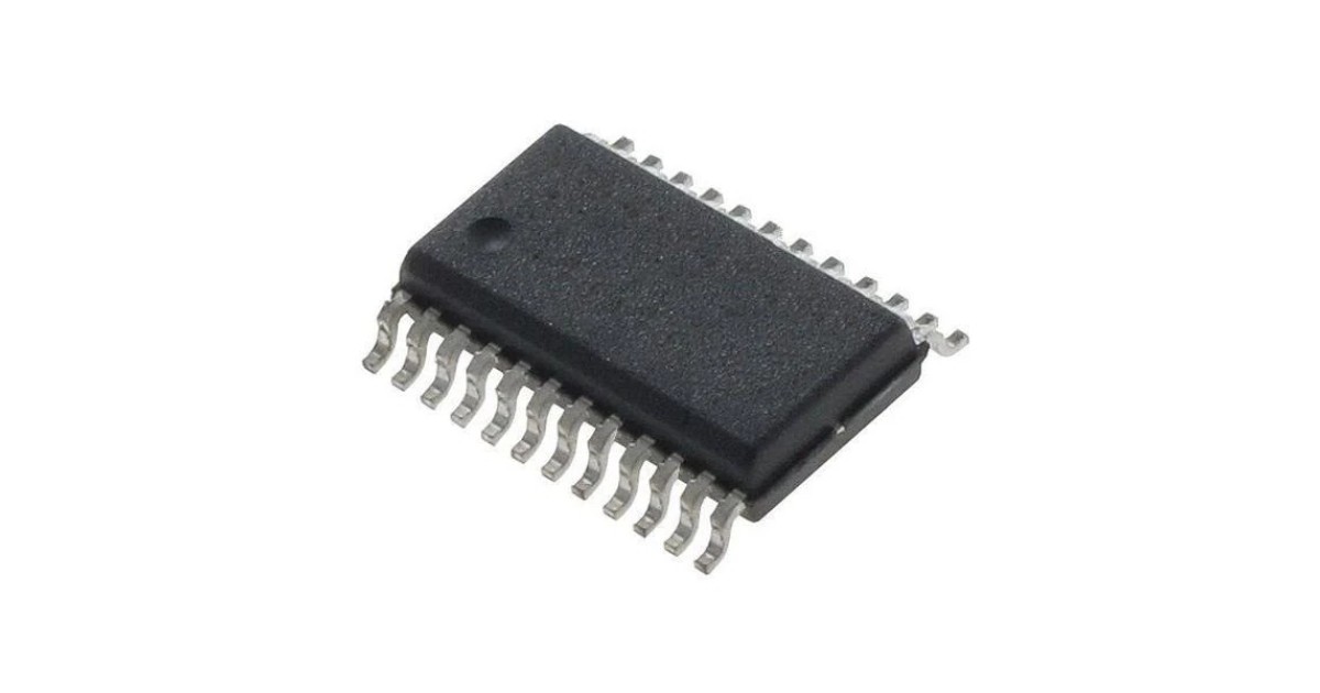 Купить TB6612FNG,C,8,EL TOS оптом в Москве