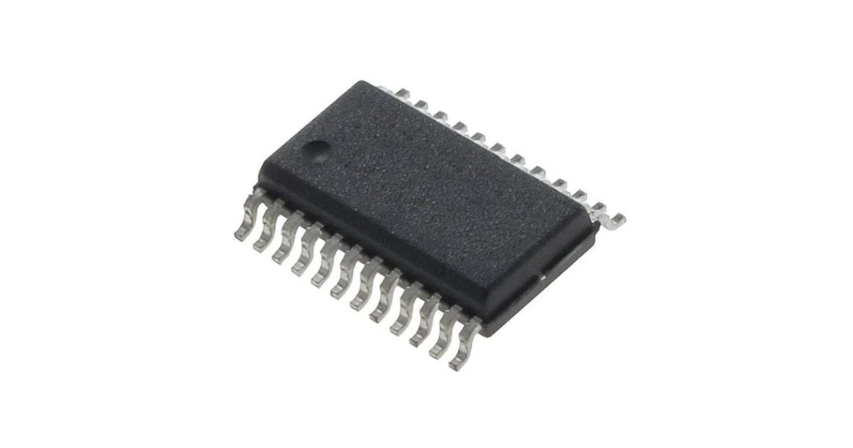 Купить CY8C4125PVI-482T INF оптом в Москве