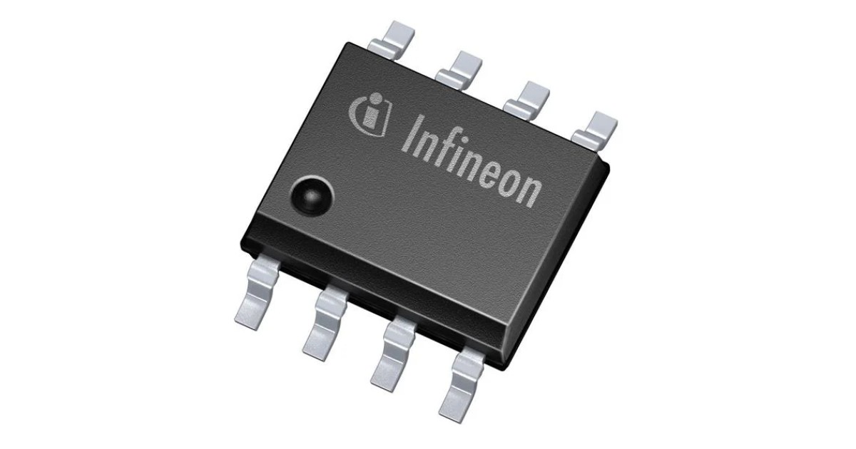 Купить TLE6251DS INF оптом в Москве