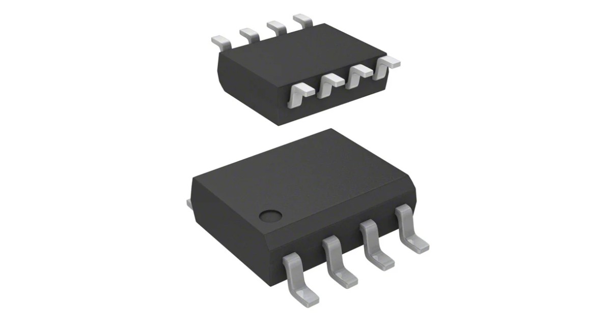 Купить ISP772T INF оптом в Москве