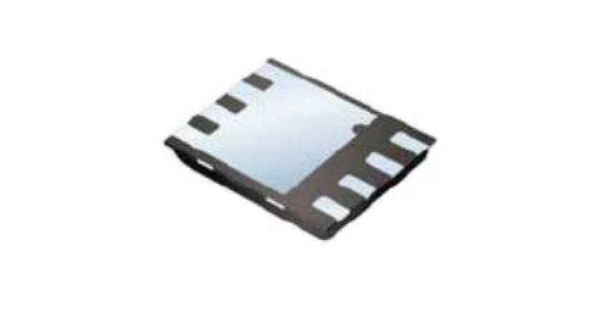 Купить IRLH5034TRPBF INF оптом в Москве