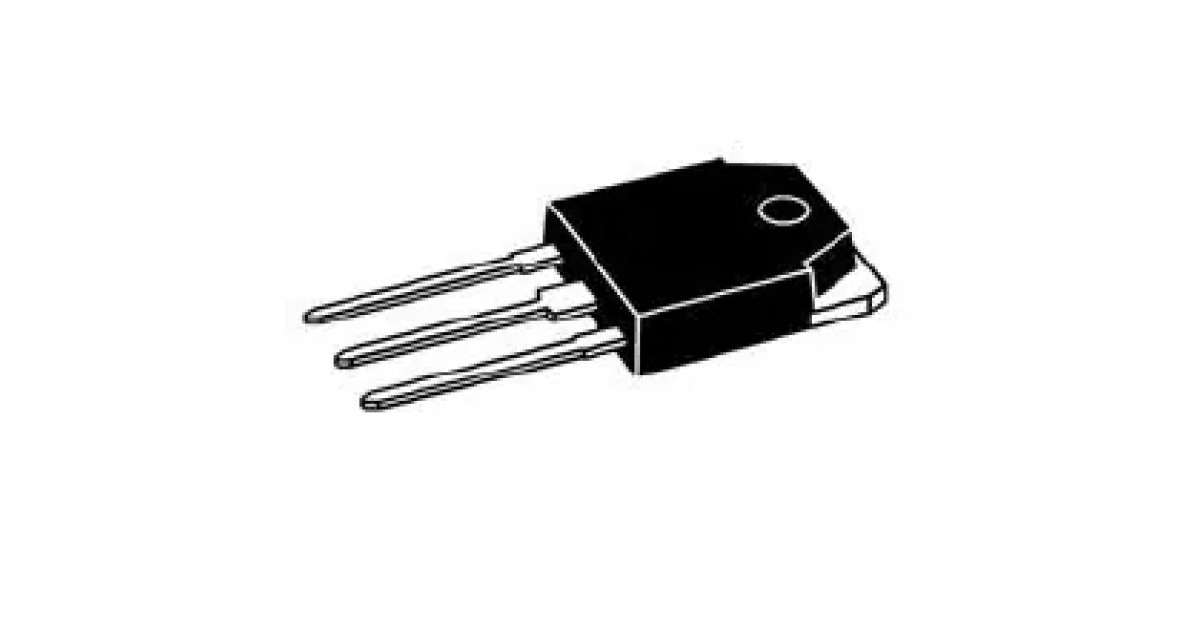 Купить DPG60C300QB IXYS оптом в Москве