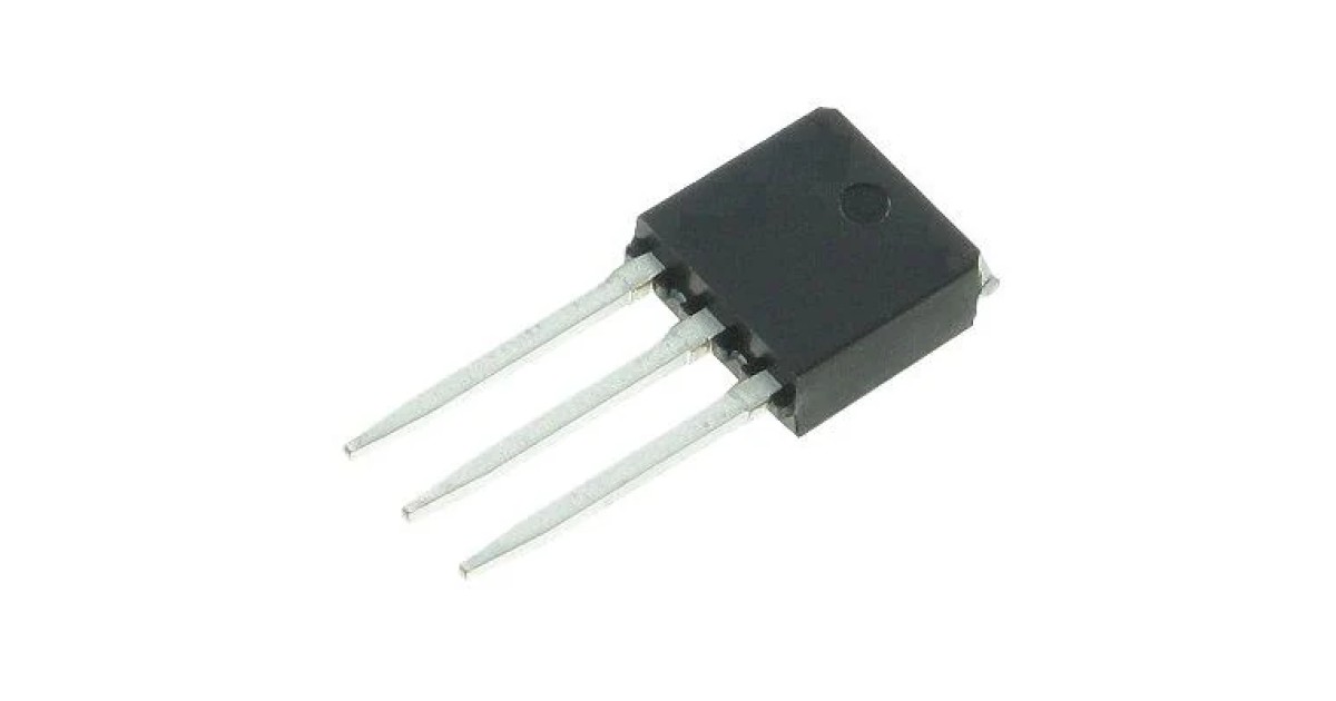 Купить IPI120N08S403AKSA1 INF оптом в Москве