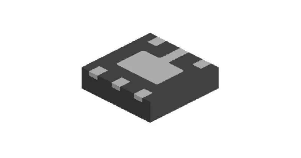 Купить AP7366-SN-7 DIODES оптом в Москве